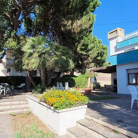 Casa Vintage Delante Del Mar San Vicente de Calders